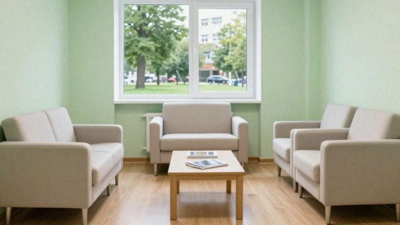 Jakie schorzenia zaliczamy do chorób społecznych?