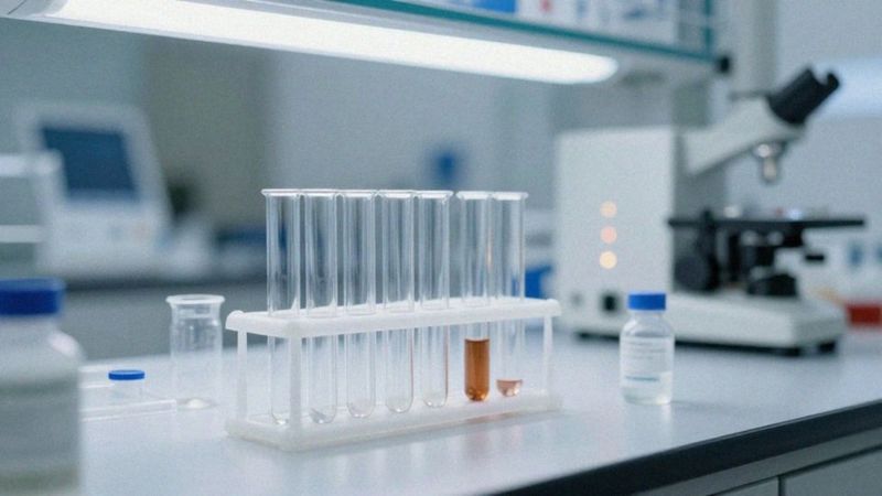 Kiedy wykonać badania immunologiczne po poronieniu?