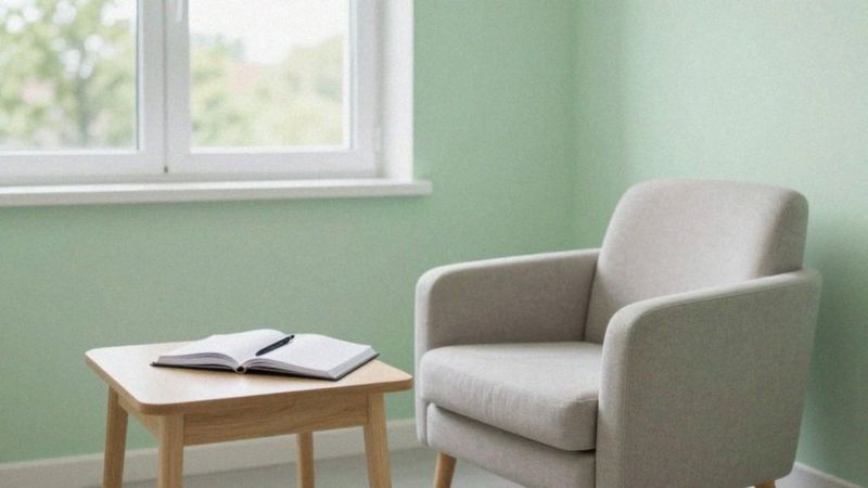 Na czym polega podejście transdiagnostyczne w terapii zaburzeń emocjonalnych?