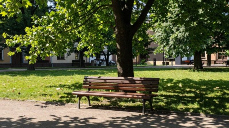 Udar słoneczny: co to jest i jakie są objawy?