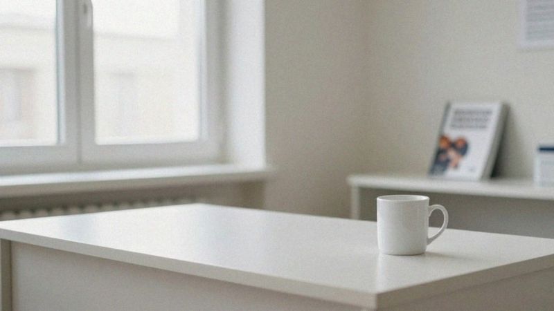 Czy leki przeciwdepresyjne są bezpieczne w ciąży?