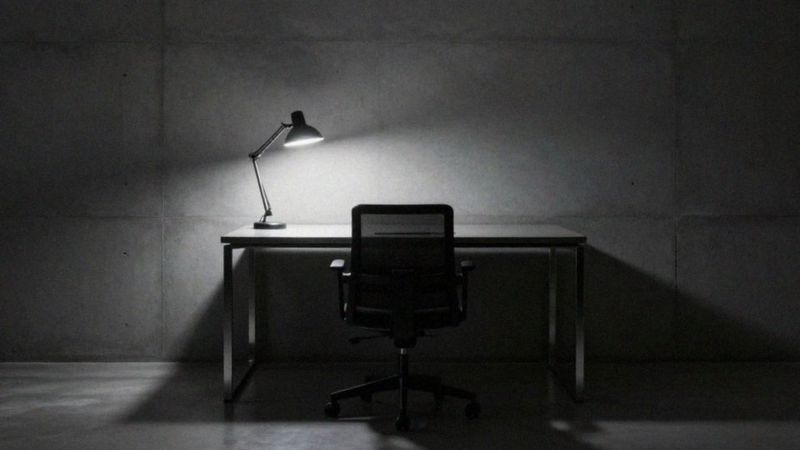Czy psychopata odczuwa empatię albo poczucie winy?