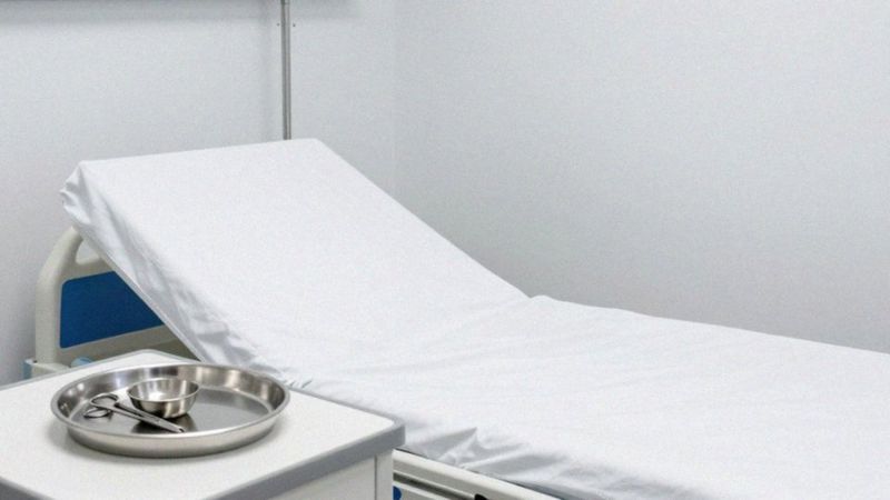 Czy wstręt do mięsa może oznaczać raka żołądka?