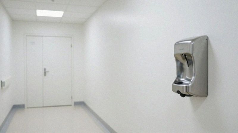 Dlaczego patogeny alarmowe zagrażają życiu?