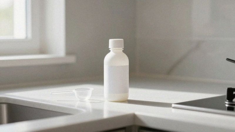 Jak dawkować ekstrakty i preparaty?
