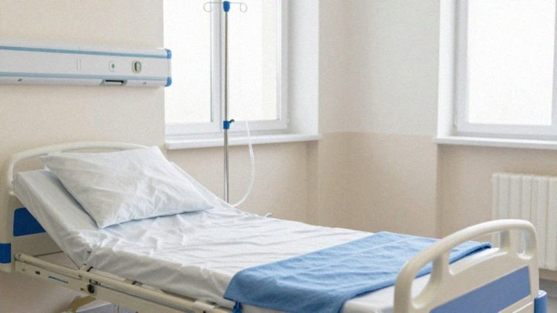 Jak dochodzi do niedodmy płuc?