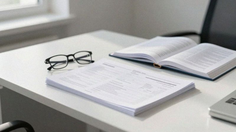 Jak interpretować wyniki badań krwi?