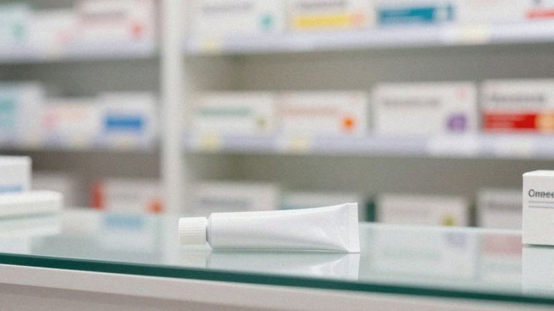 Jak leczyć ból stawów dłoni farmakologicznie?