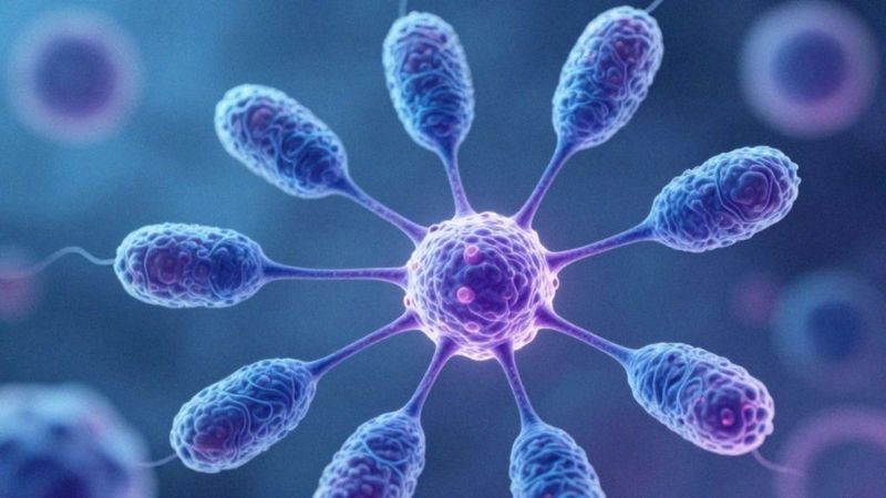 Jak pamięć immunologiczna wzmacnia odpowiedź humoralną?