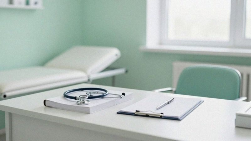 Jak przebiega diagnostyka hipolibidemii?