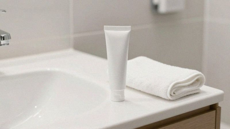 Jak stosować Difortan i Voltaren?