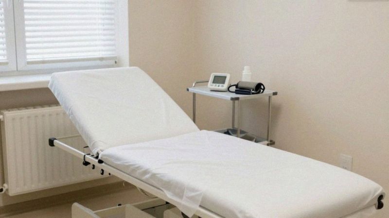 Jak wygląda detoks i terapia po odstawieniu mefedronu?