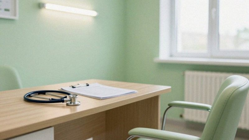 Jakie są przeciwwskazania do koagulacji naczynek?
