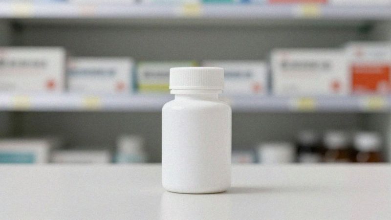 Co najczęściej uszkadza błonę śluzową żołądka?