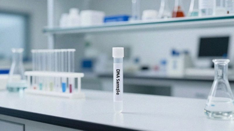 Czy mutacja PAI-1 zwiększa ryzyko powikłań ciążowych?