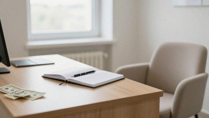 Czym różni się F32 od F33 i kiedy stosować?