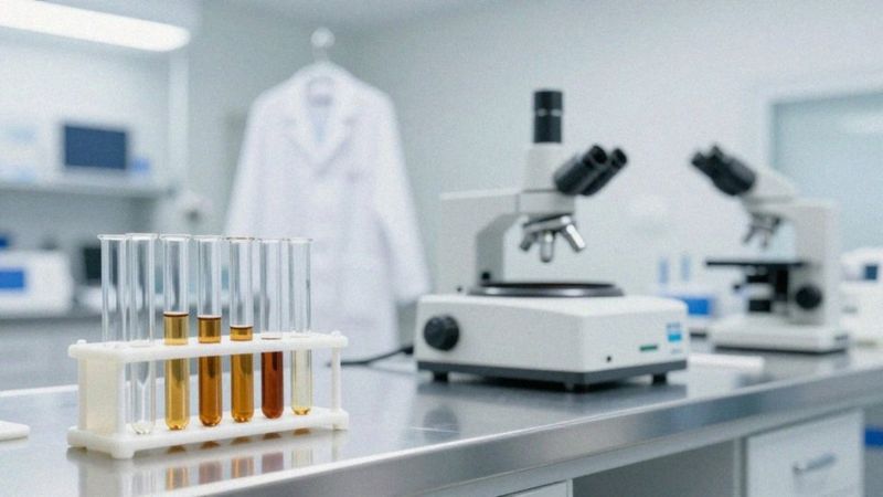 Jak diagnozuje się przewlekłą mocznicę?
