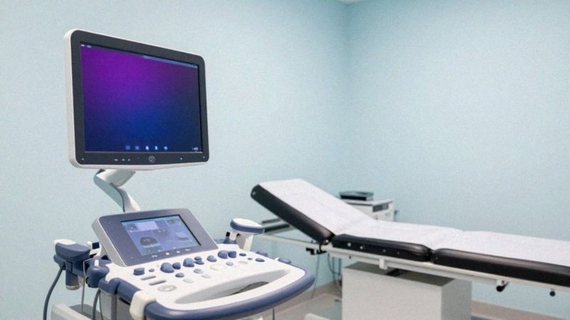 Jak diagnozuje się żylaki powrózka nasiennego?