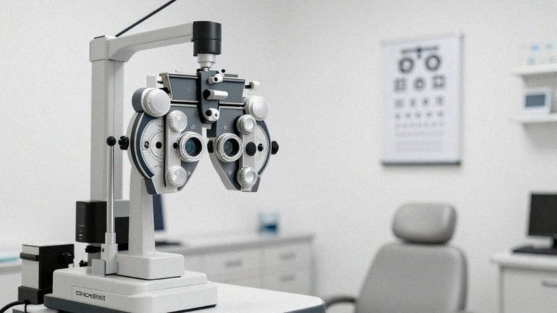 Jak przebiega rehabilitacja pooperacyjna i terapia ortoptyczna?