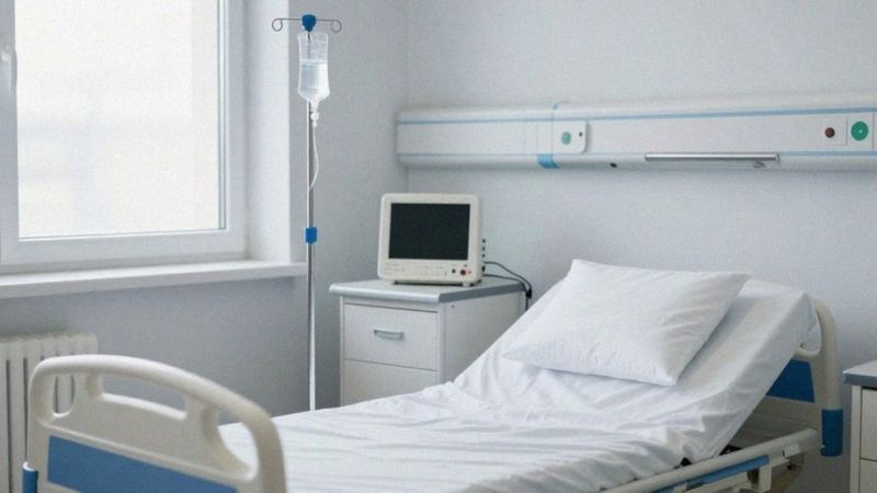Jak wygląda antybiotykoterapia w zapaleniu wsierdzia?