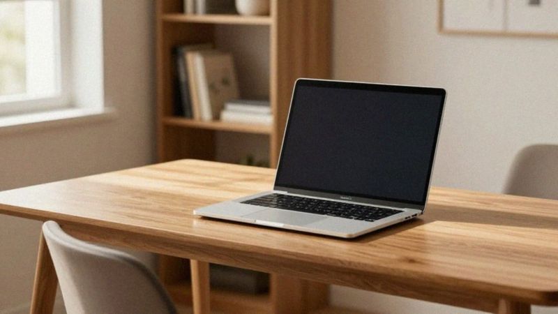 Jakie formy konsultacji oferuje psycholog online?