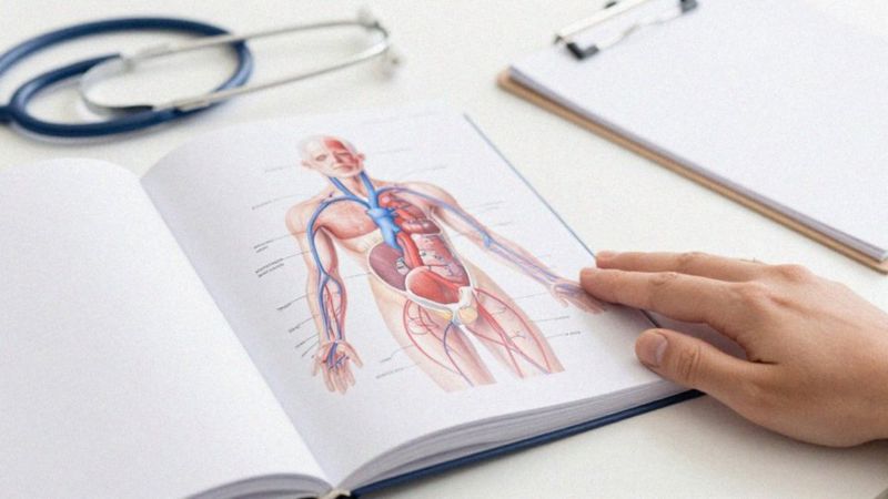 Jakie powikłania może wywołać nieleczony czyrak?