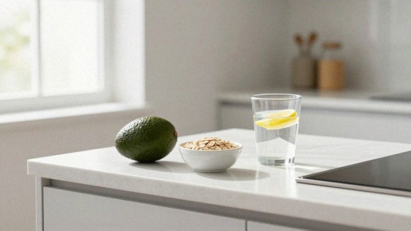 Jakie są objawy jelitowe i ogólnoustrojowe?