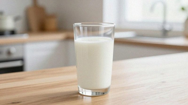 Jakie są przyczyny nietolerancji laktozy?