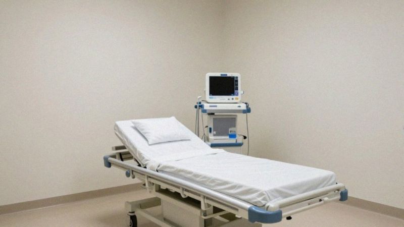 Jakie są ryzyka cholestazy dla płodu?