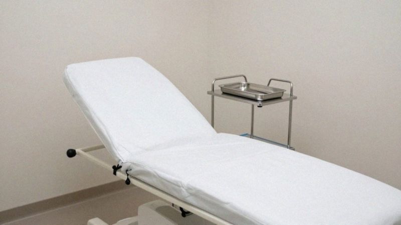 Kiedy ból brzucha wymaga konsultacji proktologicznej?