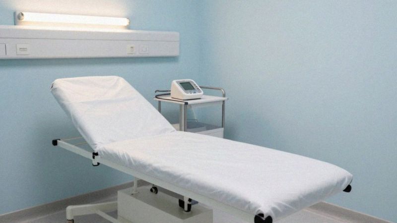 Kiedy objawy wymagają pilnej konsultacji lekarskiej?