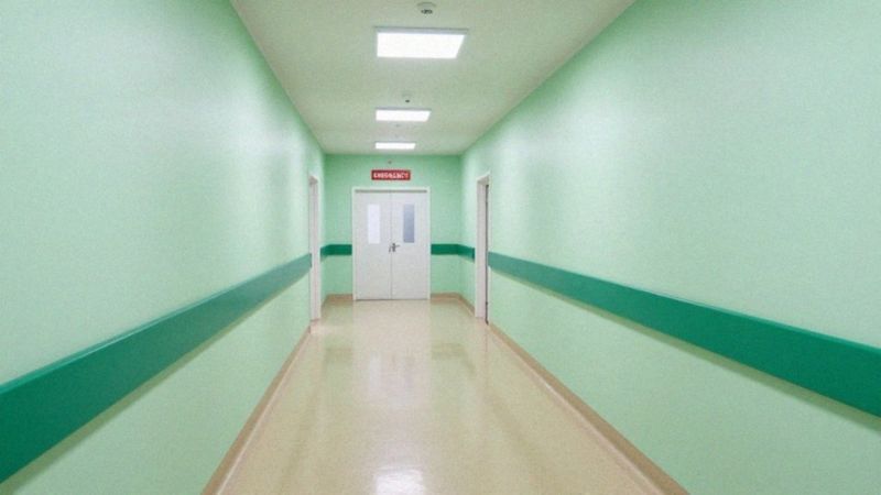 Kiedy wzywać pomoc medyczną przy duszności?