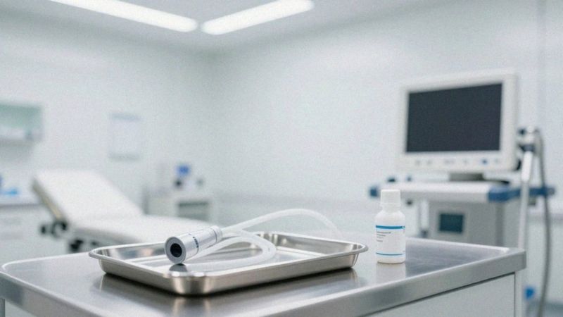 Wrzody i krwawienie: dlaczego powodują zawroty głowy?