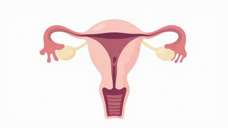 Co najczęściej powoduje nadmiar androgenów?