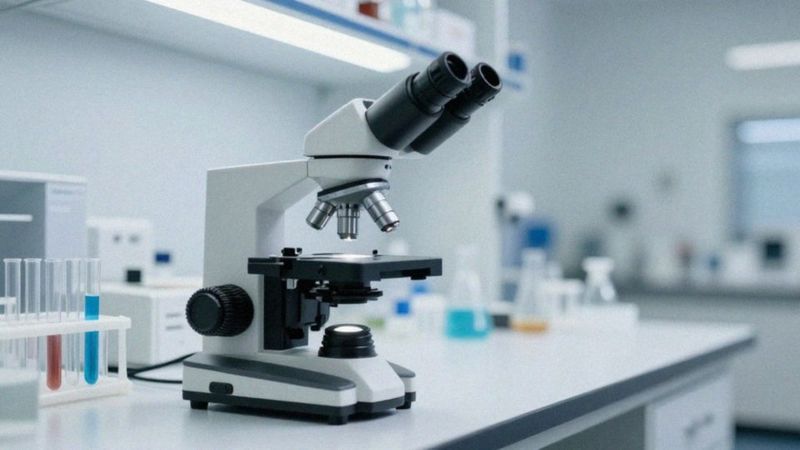 Czy terapia zastępcza wpływa na płodność i libido?