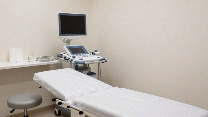 Jak diagnozuje się niedrożność jelit po cesarskim cięciu?