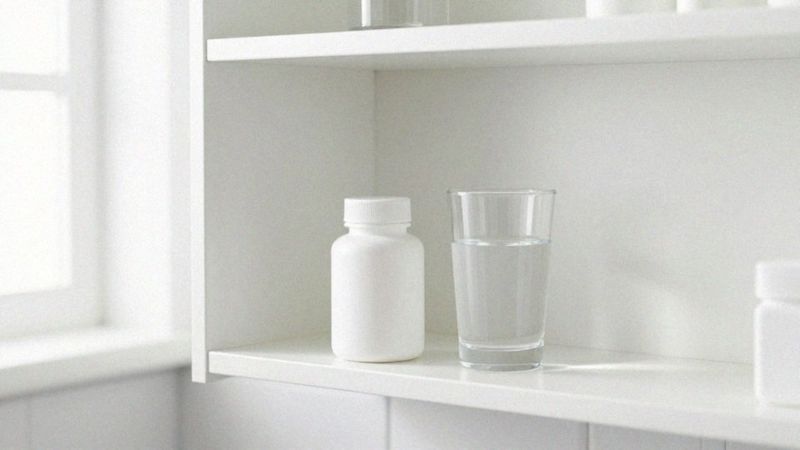 Jak leczyć grypę A lekami przeciwwirusowymi?