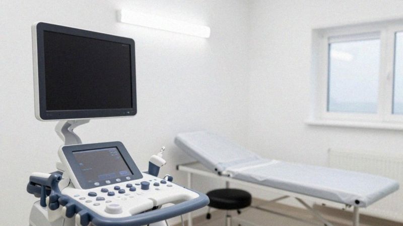 Jak ocenia się ryzyko nowotworu przy guzku 3 cm?