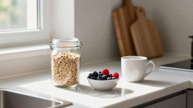 Jak rozpoznać objawy nietolerancji glutenu i celiakii?