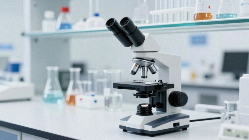 Jak spadek estrogenów podnosi ciśnienie tętnicze?