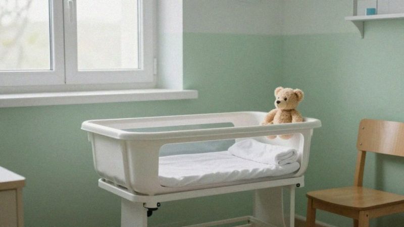 Jaka jest przeżywalność w zespole Edwardsa?