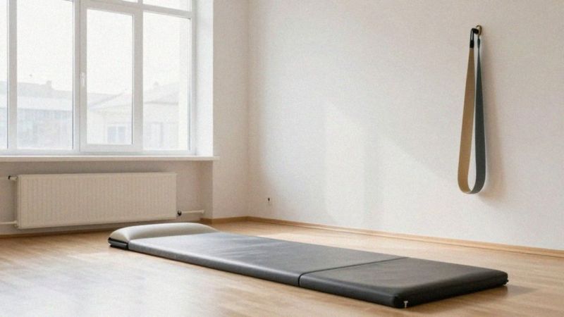 Jakie ćwiczenia i rehabilitacja pomagają w osteoporozie?