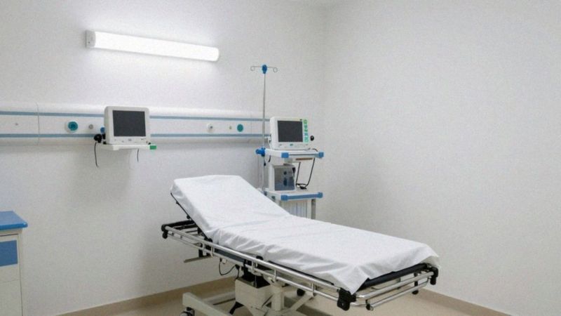 Jakie powikłania może powodować choroba wrzodowa?