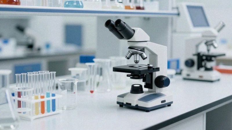 Jakie są najczęstsze przyczyny długotrwałego wzwodu?