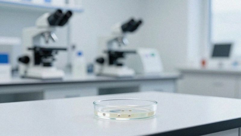 Jakie są najczęstsze trisomie i co oznaczają?