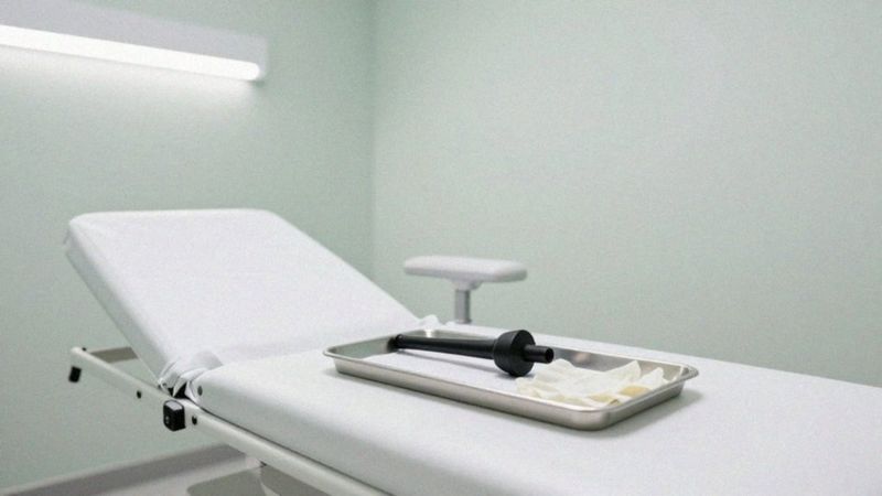 Jakie są przyczyny brudzenia z odbytu?