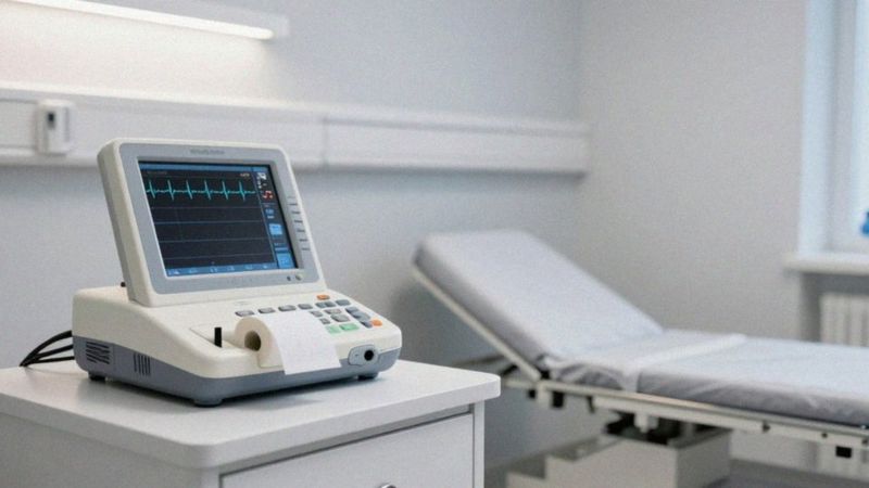 Jakie są typowe objawy zawału podwsierdziowego?