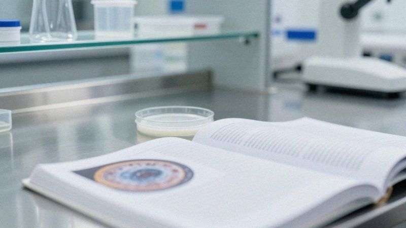 Kiedy eradykacja Helicobacter pylori jest wskazana?