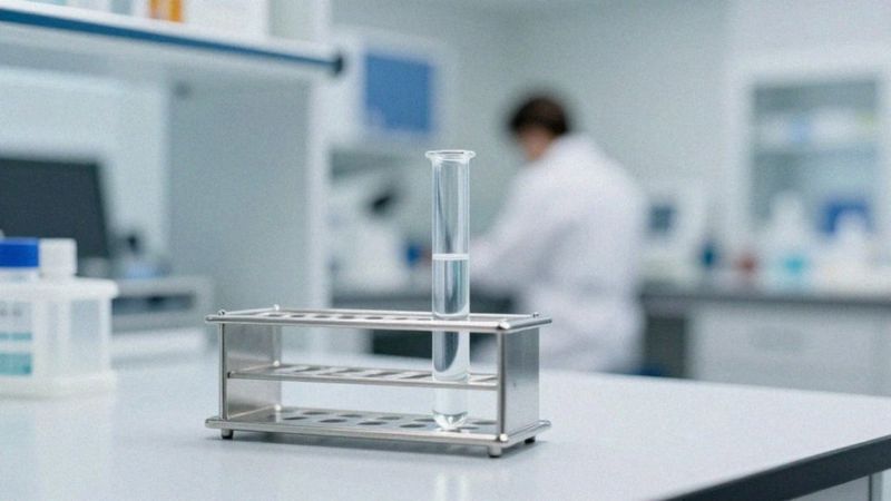 Kiedy powtarzać badania tarczycy i jak monitorować leczenie?