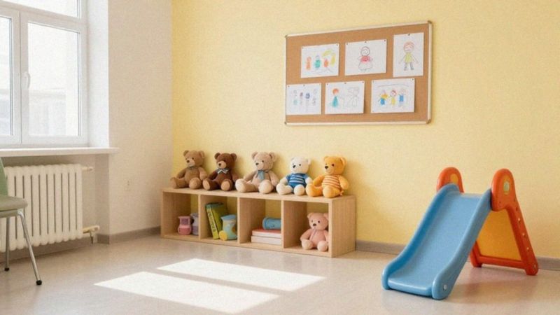 Kiedy skonsultować brodawki z pediatrą lub dermatologiem?